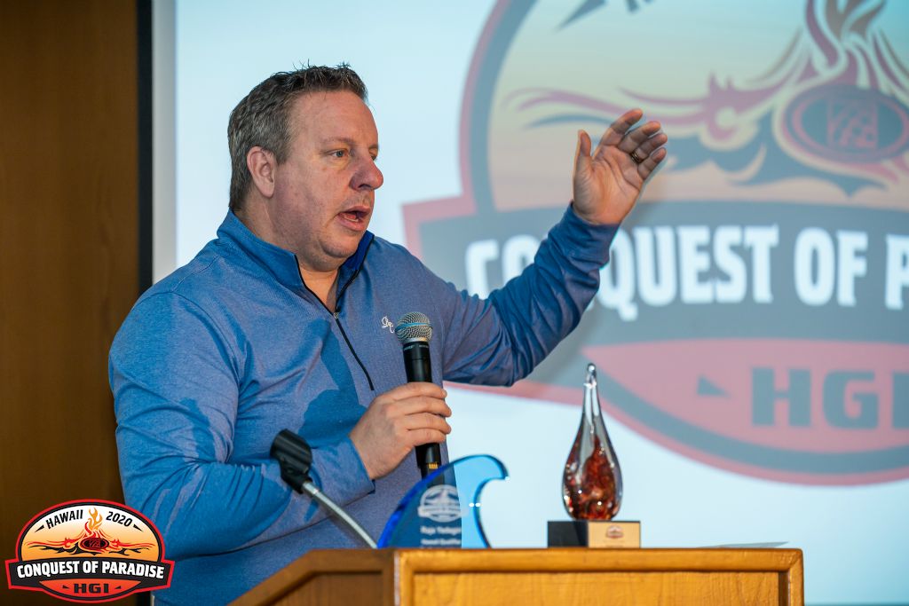 3.4.20 - HGI Crusade - Conquest of Paradise 2020 122